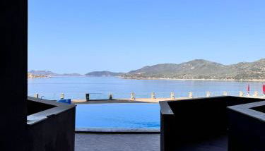 Ste.Mar Apartments - Foto 5