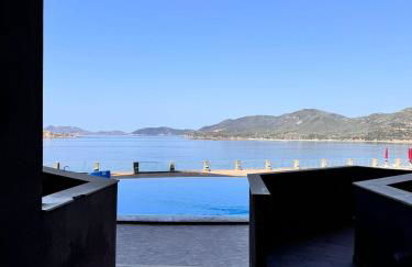 Ste.Mar Apartments - Foto 5