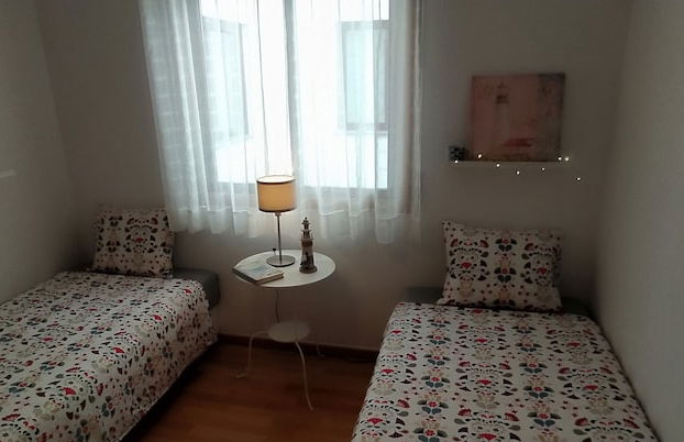 Caracol "trail Mountain La Palma" - Junto a Trébol - Foto 12