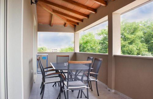 Apartment Lucia - Foto 26