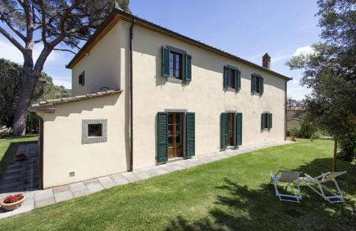 VILLA SAN PIETRO - Foto 11