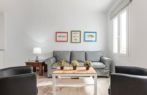 Apartamentos Wamba - Foto 33