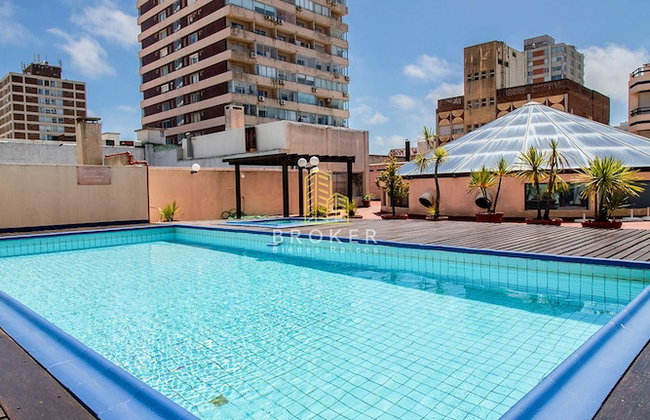 Oceana Suites Palm Beach - Foto 16