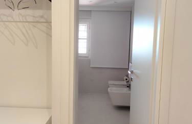 Agriturismo - Collina Toscana Resort - Foto 30