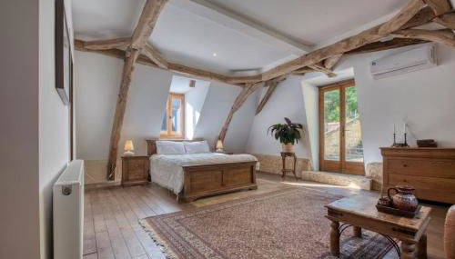 Chateau la Courdie - Foto 5