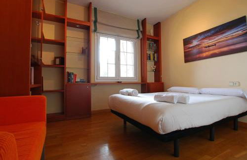 Villa Magnolia - Photo 23