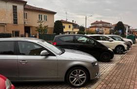 Appartamento Venezia - Photo 15