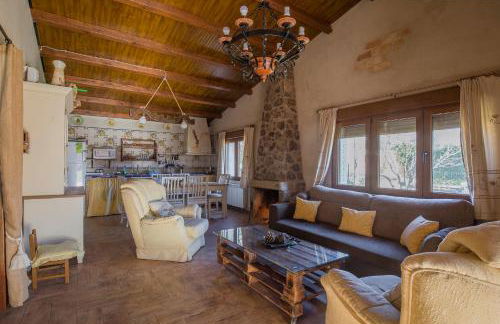 Casa Rural Las Picotas - Foto 7