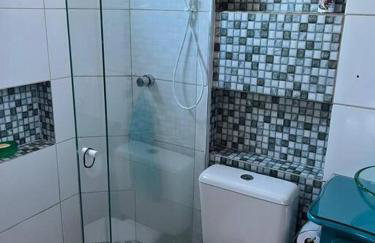 Casa pé na areia no Campeche - Foto 27