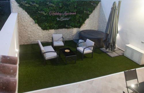 Holiday Apartment In Centro - Foto 6