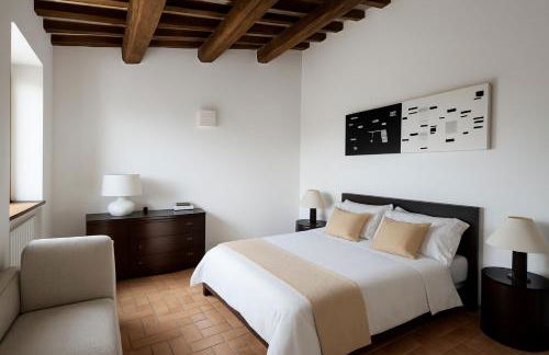 VILLA ADELE - Ville Carborello - Foto 6