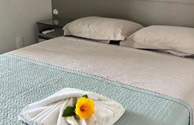 Jardim do Rio Suítes - Foto 28