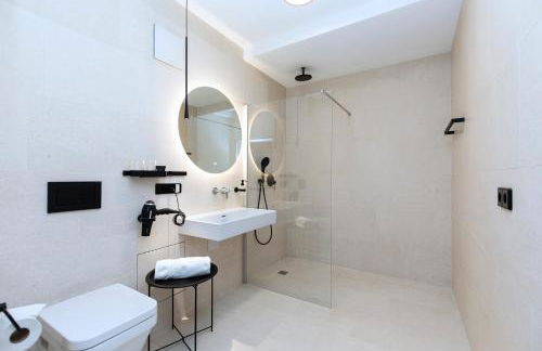 Ferienwohnung Zur Nordalb - Foto 5