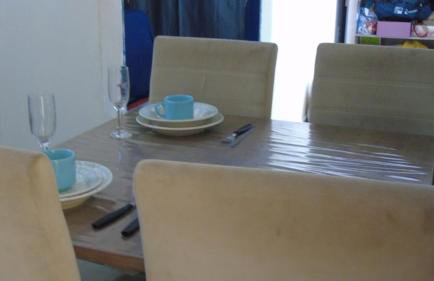 Casa com garagem entrada individual, próximo ao Hospital do câncer e faculdades - Foto 12