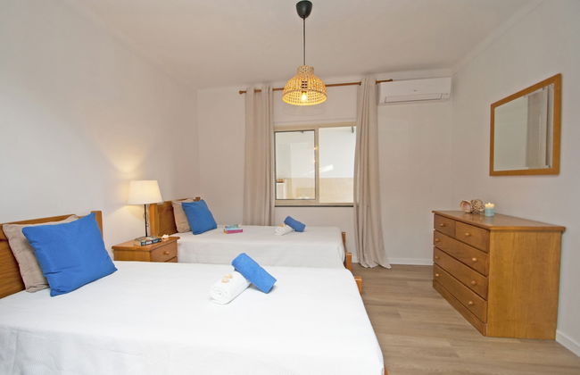 Villa Hollywood - Foto 30