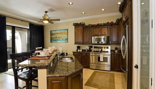 Orlando Family Friendly Home - Foto 5