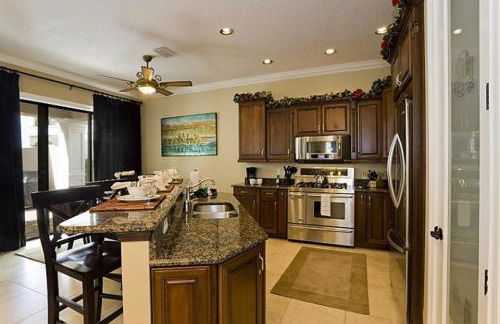 Orlando Family Friendly Home - Foto 5