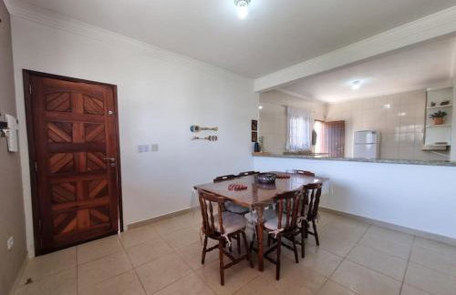 Casa de Praia com Piscina em Itanhaém - Foto 29