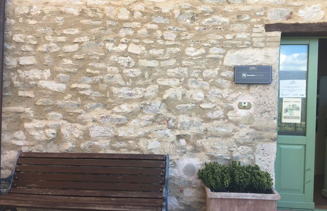 BORGO DI GALLANO - Foto 2