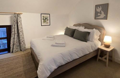 Old Grocers Shop, Youlgrave - Foto 6