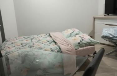 Le Val Joyeux - Foto 6