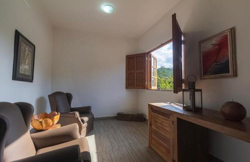 Resort Fazenda 3 Pinheiros - Photo 82