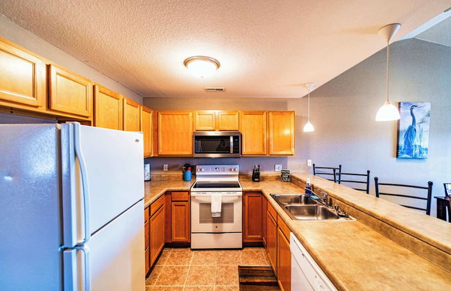 Highland Lake View Incredible Location! - Foto 10