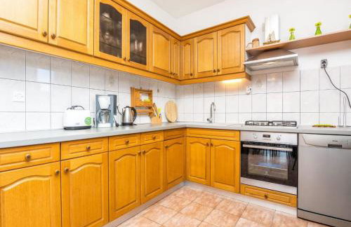 Holiday Home Marinela - Foto 12