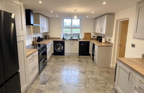 The Farm House - Foto 12