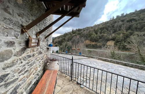 Τελωνείο Βαμβακούς - Photo 23