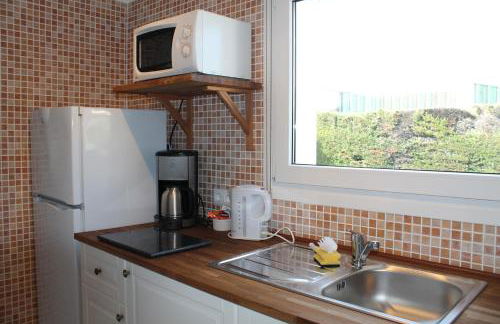 Alemanya 30 privat pool Estartit - Foto 11