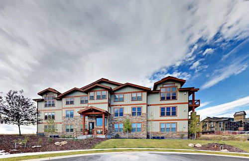 Deer Park Dream - Foto 1