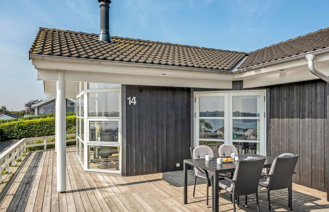 "Maj" - 150m from the sea - Foto 7