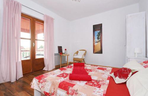 Apartments Fraj with Jacuzzi - Foto 28