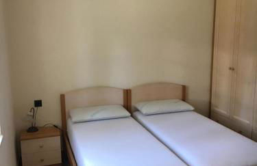 il Finferlo - Foto 10