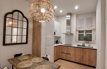 Hidden Gem Pasquin Suites in Mercado Central - Foto 13