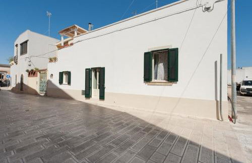 Casa Anacleto - Foto 35