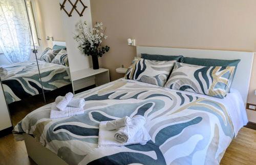 Casa Vianella - Photo 18