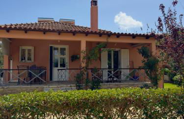 Evilion Ktima Argyropoulou - Photo 45