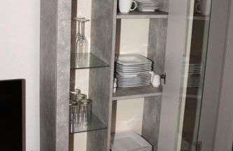 Wohnen in einer Privatstrasse - Photo 10