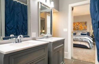 Updated Great Falls Home with Fire Pit - Photo 35