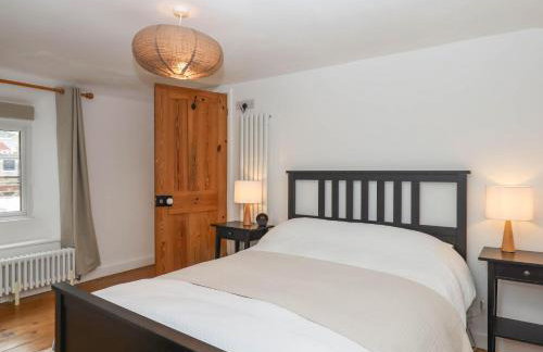 Back Cottage - Foto 22