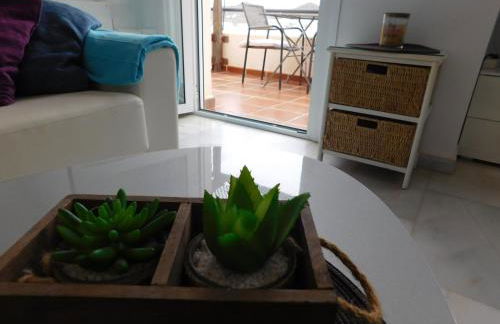 Vista Bahia 1 San Jose - Foto 18