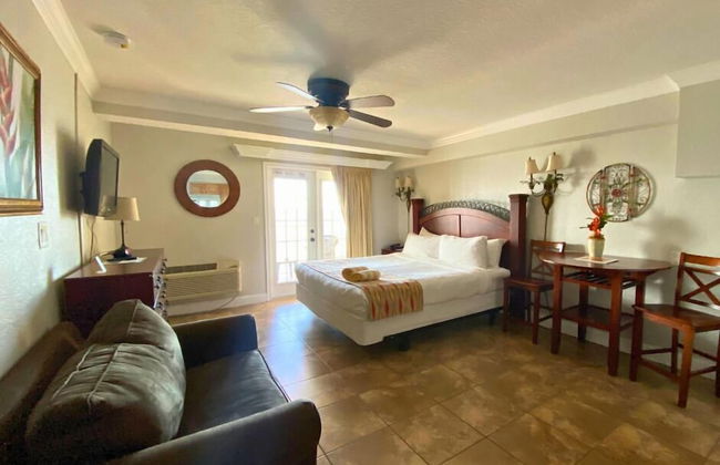 Beso Del Sol Resort - Foto 6