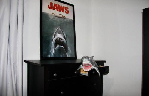 Wooster Square Gems - Foto 12