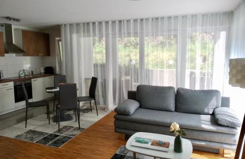 Apartments Alice & Julia - Foto 8