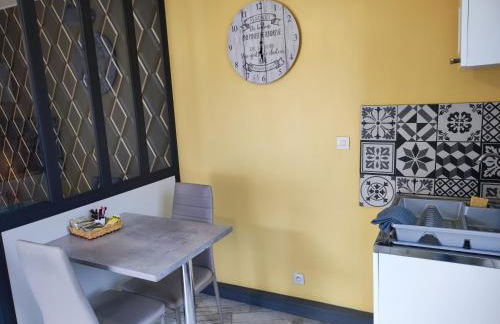 Tranquillité & indépendance au coeur de la sologne - Foto 40