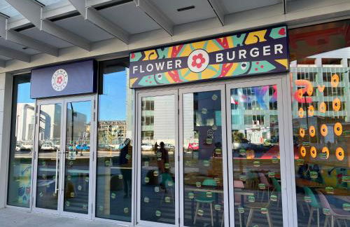 Gaia holiday - Foto 34