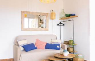 Estudio vistas al mar y a 5 minutos playa Estartit - Foto 6