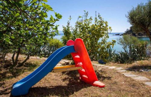 ENDLESS BLUE WAVE - Foto 35